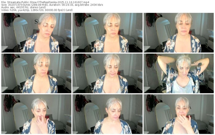 streamate-therealseska-11-16-2025-16-16-07