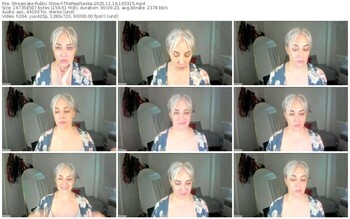 streamate-therealseska-11-16-2025-16-53-15