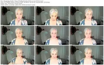 streamate-therealseska-11-16-2025-16-53-15