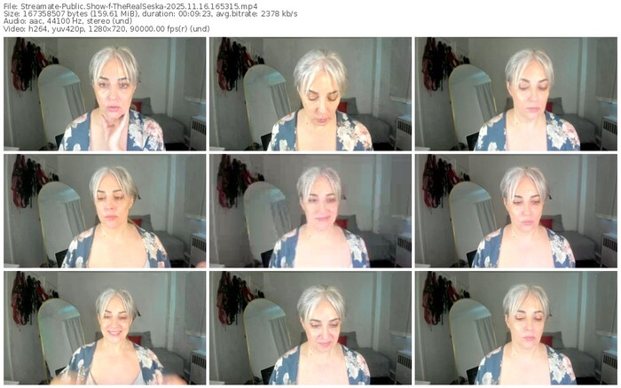 streamate-therealseska-11-16-2025-16-53-15