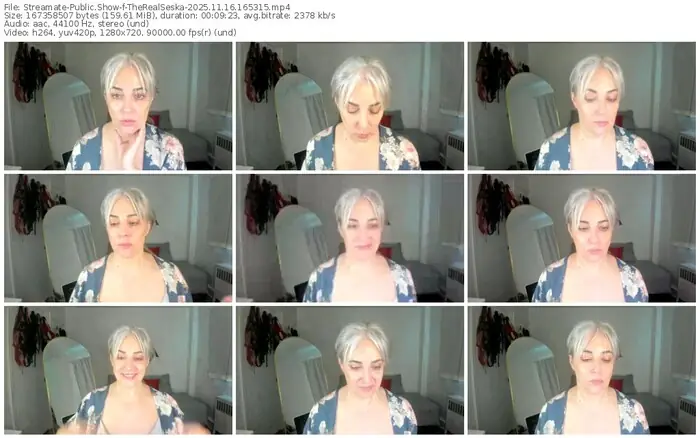 streamate-therealseska-11-16-2025-16-53-15