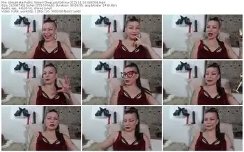 streamate-theeladykatrina-11-16-2025-04-43-58