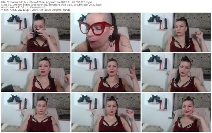 streamate-theeladykatrina-11-16-2025-05-02-25