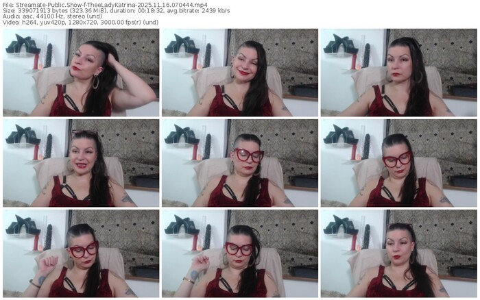 streamate-theeladykatrina-11-16-2025-07-04-44
