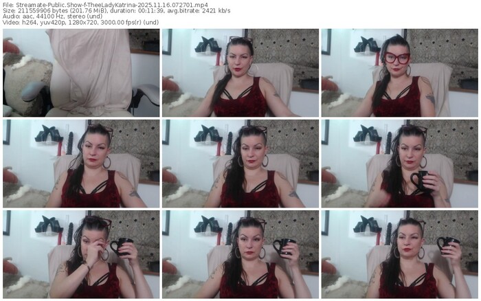 streamate-theeladykatrina-11-16-2025-07-27-01