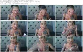 streamate-tiannarose-11-16-2025-13-41-52