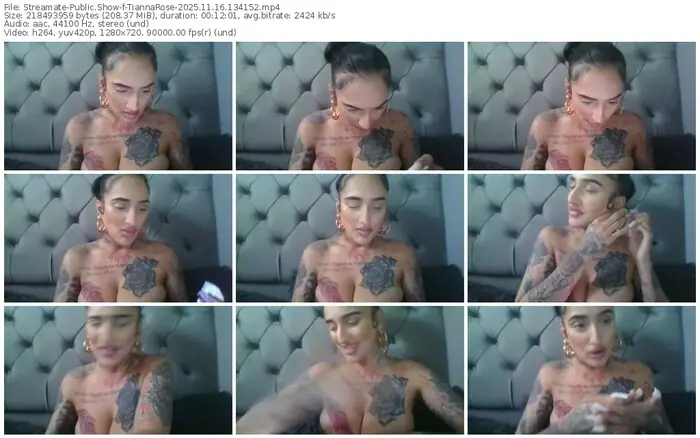 streamate-tiannarose-11-16-2025-13-41-52
