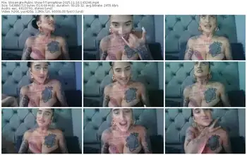 streamate-tiannarose-11-16-2025-14-32-46