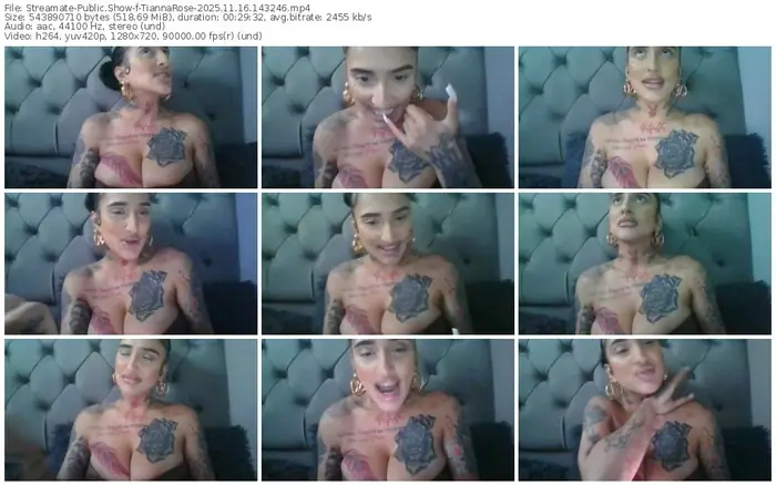 streamate-tiannarose-11-16-2025-14-32-46