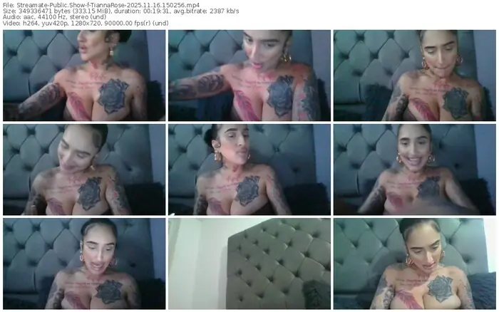 streamate-tiannarose-11-16-2025-15-02-56
