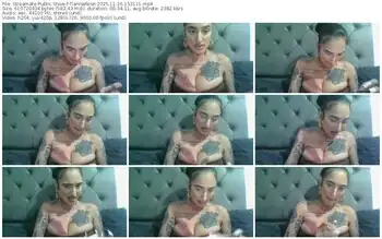 streamate-tiannarose-11-16-2025-15-31-11