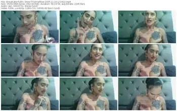streamate-tiannarose-11-16-2025-17-24-22