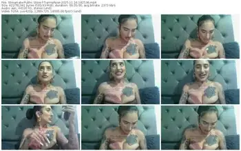 streamate-tiannarose-11-16-2025-18-25-36