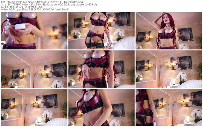 streamate-tiffanyblaize-11-16-2025-23-26-42
