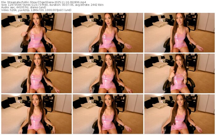 streamate-tigerliliana-11-16-2025-09-28-36