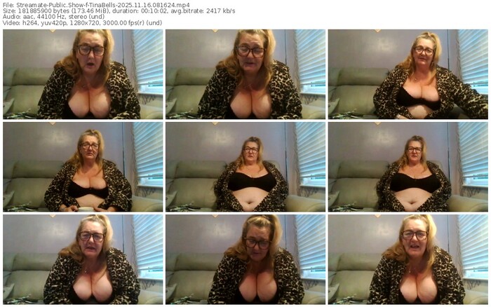 streamate-tinabells-11-16-2025-08-16-24