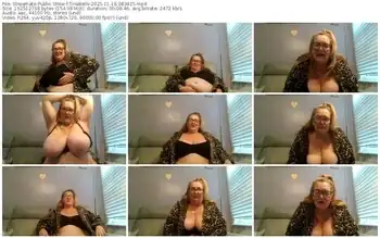 streamate-tinabells-11-16-2025-08-34-25