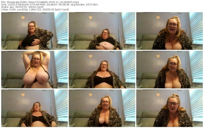 streamate-tinabells-11-16-2025-08-34-25