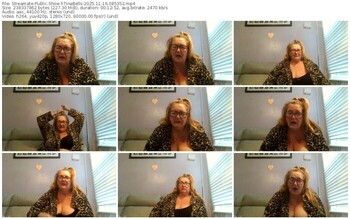 streamate-tinabells-11-16-2025-08-53-52