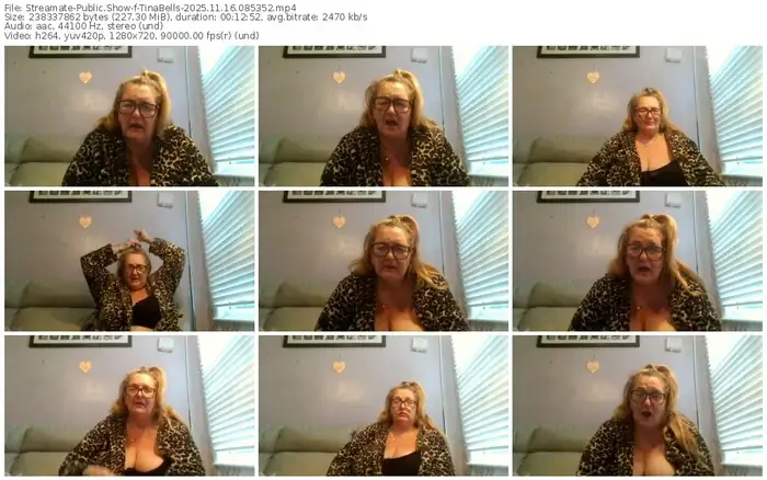 streamate-tinabells-11-16-2025-08-53-52