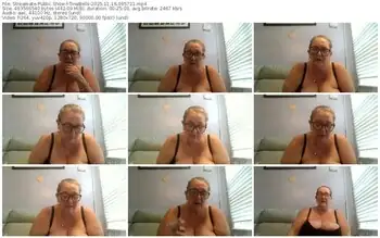 streamate-tinabells-11-16-2025-09-57-21