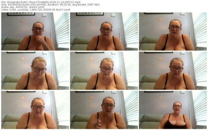 streamate-tinabells-11-16-2025-09-57-21