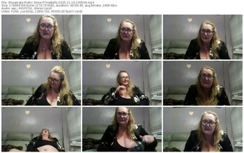 streamate-tinabells-11-16-2025-19-05-46