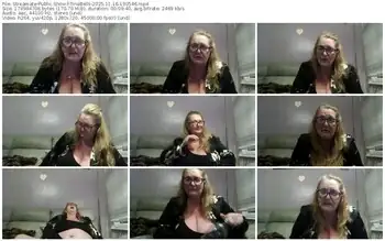 streamate-tinabells-11-16-2025-19-05-46