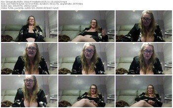 streamate-tinabells-11-16-2025-19-23-23