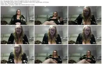 streamate-tinabells-11-16-2025-19-23-23