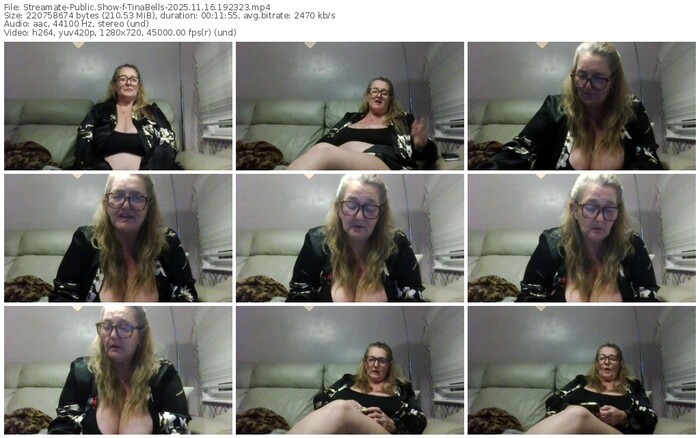 streamate-tinabells-11-16-2025-19-23-23