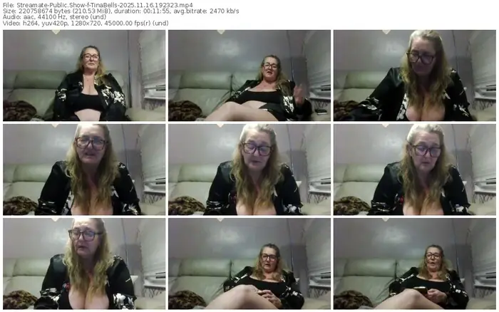 streamate-tinabells-11-16-2025-19-23-23