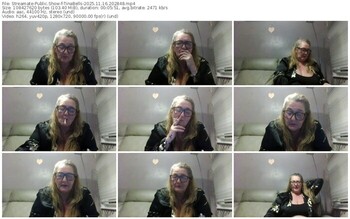 streamate-tinabells-11-16-2025-20-28-48