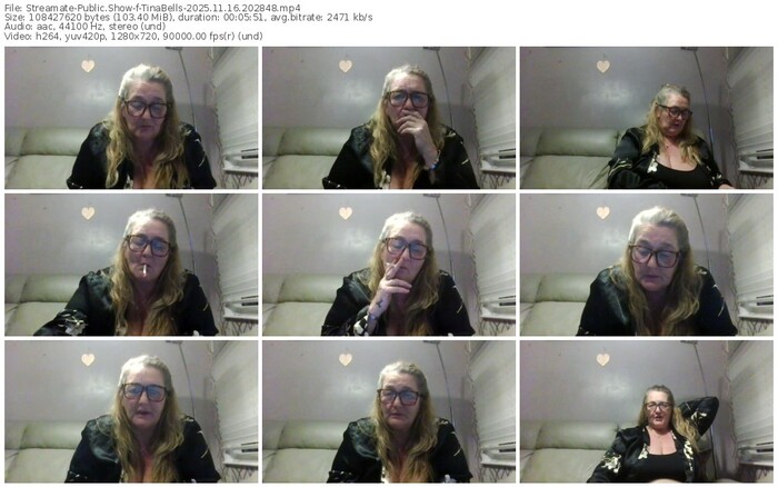 streamate-tinabells-11-16-2025-20-28-48