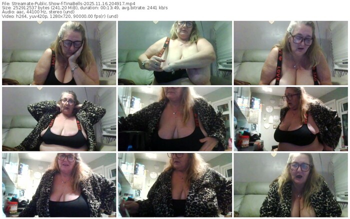 streamate-tinabells-11-16-2025-20-49-17