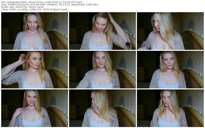 streamate-tina_candy-11-16-2025-14-12-57
