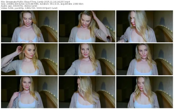streamate-tina_candy-11-16-2025-14-12-57