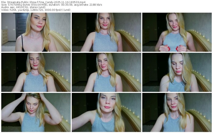 streamate-tina_candy-11-16-2025-18-35-33