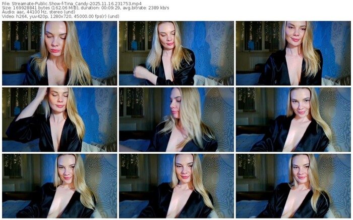 streamate-tina_candy-11-16-2025-23-17-53