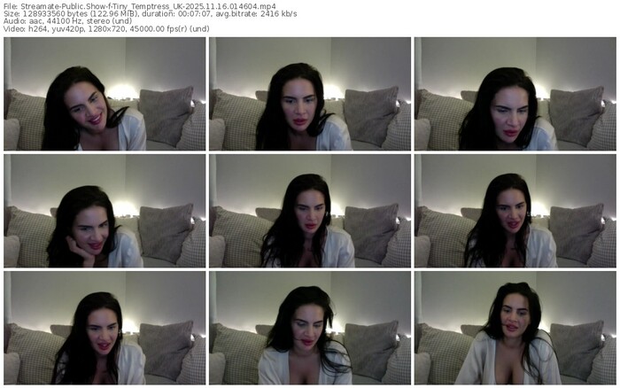 streamate-tiny_temptress_uk-11-16-2025-01-46-04