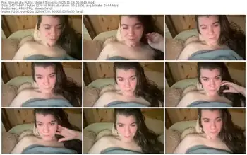 streamate-trixieiris-11-16-2025-01-08-49