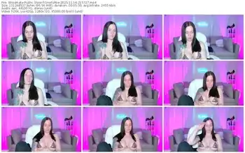 streamate-unoitsroe-11-16-2025-21-57-27