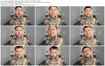 streamate-uralexis-11-16-2025-06-10-27