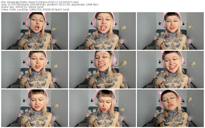 streamate-uralexis-11-16-2025-06-10-27