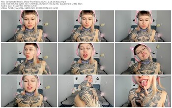 streamate-uralexis-11-16-2025-06-30-02