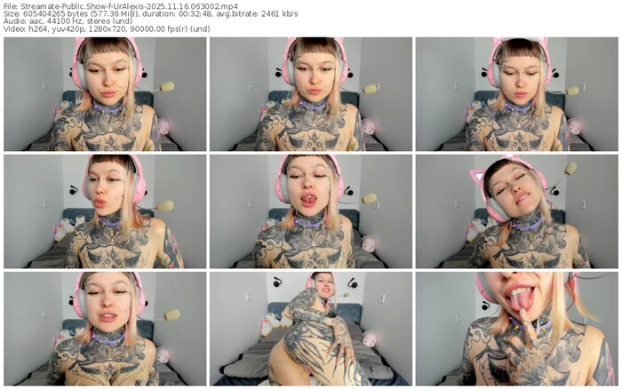 streamate-uralexis-11-16-2025-06-30-02