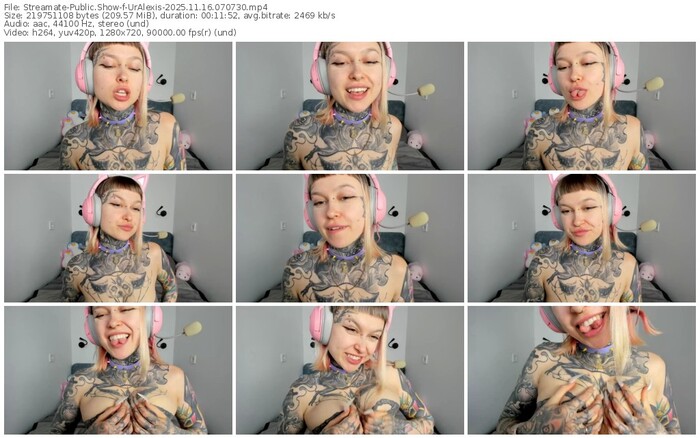 streamate-uralexis-11-16-2025-07-07-30