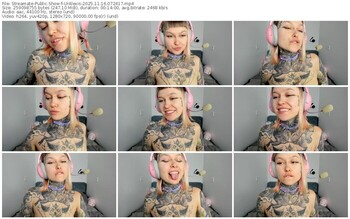 streamate-uralexis-11-16-2025-07-24-17