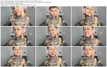 streamate-uralexis-11-16-2025-07-24-17