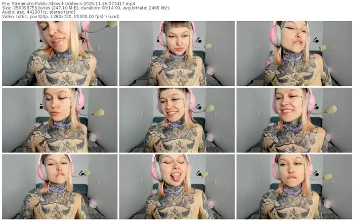 streamate-uralexis-11-16-2025-07-24-17